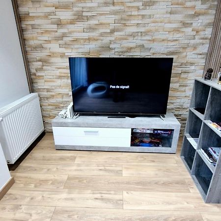 Le Necy, Entierement Renove En 2025 Apartment Annecy Exterior photo