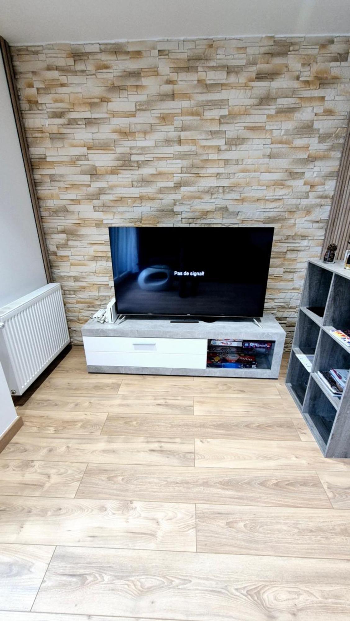 Le Necy, Entierement Renove En 2025 Apartment Annecy Exterior photo