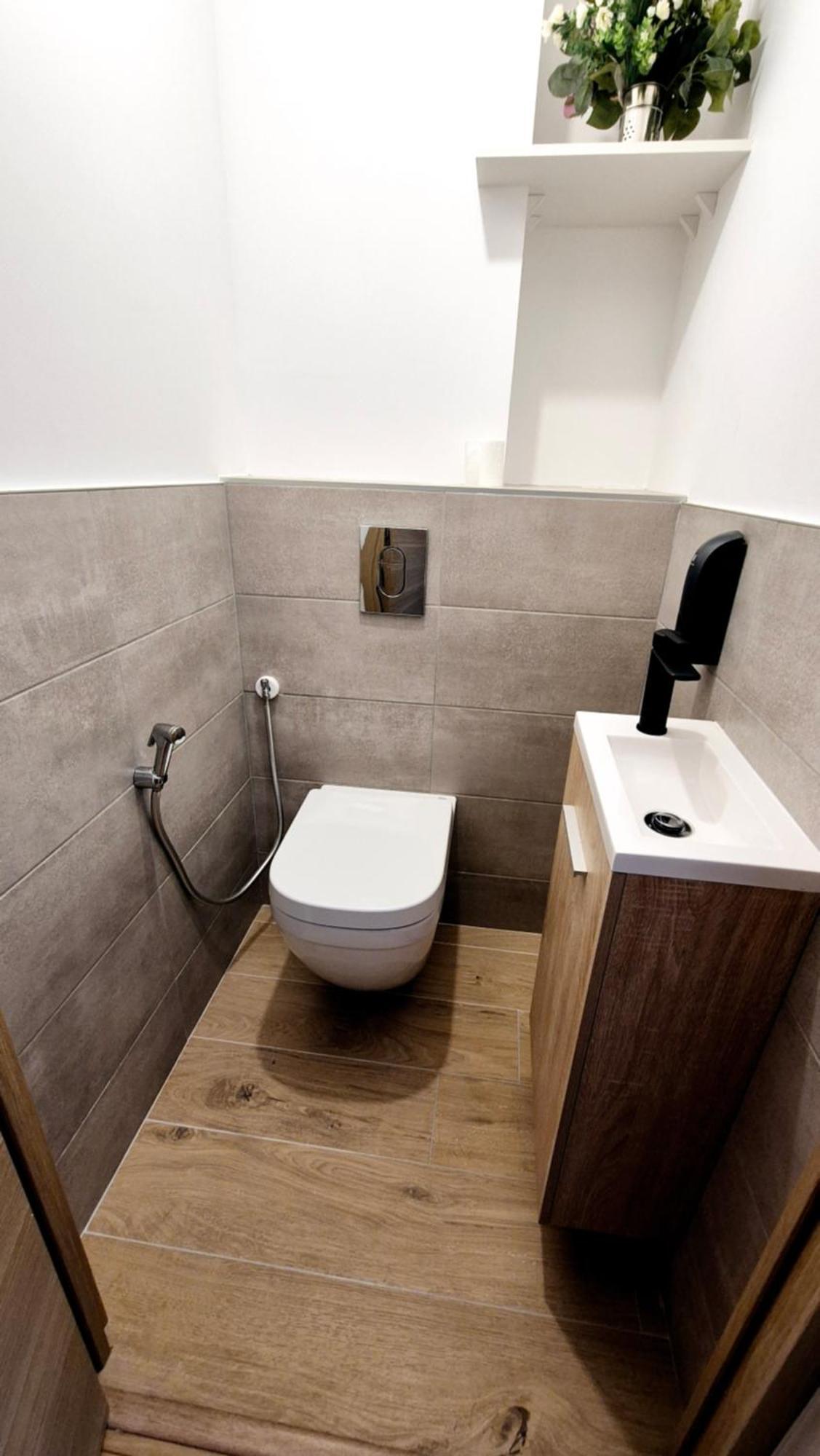Le Necy, Entierement Renove En 2025 Apartment Annecy Exterior photo