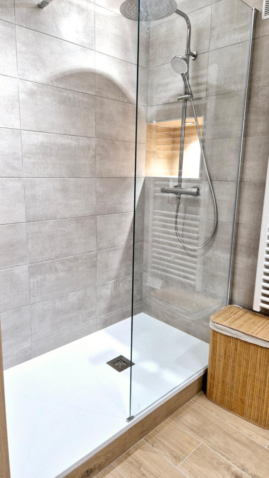 Le Necy, Entierement Renove En 2025 Apartment Annecy Exterior photo